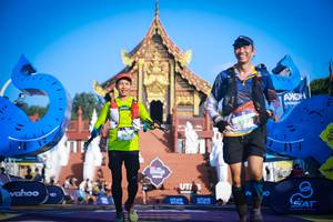 BIB: 953
                            <button type="button" onclick="openModal(22658934)" class="btn btn-primary btn-sm float-right btn-popup" data-toggle="modal" data-target=".modal-high-quality">
                        <i class="fas fa-shopping-cart"></i> Add to Cart
                    </button>
                                            <button type="button" onclick="isThisMe(22658934, true)" class="btn btn-success btn-sm float-right btn-popup btn-isme hidden" data-toggle="tooltip" data-placement="bottom" title="นี่คือรูปของคุณใช่ไหม คลิกที่นี่เพื่อเอาเข้าอัลบั้ม">
                        <i class="fas fa-plus"></i> Add to album
                    </button>
                    <button type="button" onclick="isThisMe(22658934, false)" class="btn btn-warning btn-sm float-right btn-popup btn-isnotme hidden">
                        <i class="fas fa-ban"></i> Remove from album
                    </button>